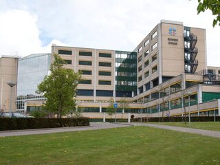 Het verhaal van een donorvader wiens zaad veel vaker is gebruikt dan afgesproken