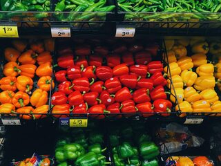 Turkije verlaagt btw op voedsel: 'Hiermee los je de inflatie niet op'