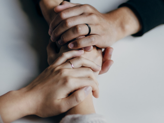 Rouwend onderwijspersoneel loopt vast: '90% wil betere regelgeving rouwverlof'