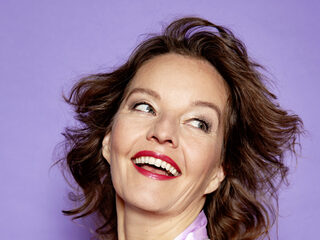 Waarom cultuur 'het bindmiddel' van de samenleving is