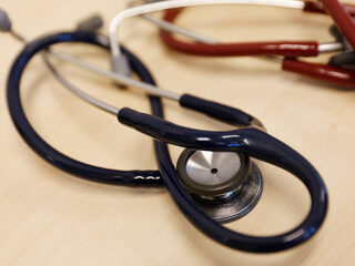 Wat betekent covid voor jou persoonlijk als je kanker hebt?