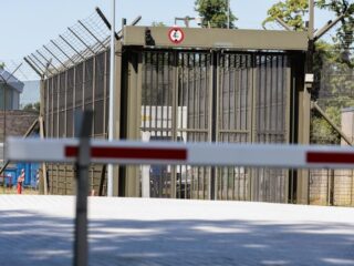 Tbs-experts slaan alarm: 'Lange celstraf met tbs is ronduit onverstandig'