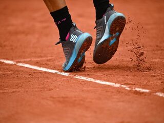 Eltingh is geschrokken van matchfixing in de tenniswereld