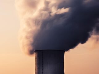 Hoe risicovol is de situatie in Tsjernobyl echt?