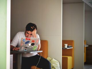 Interstedelijk Studentenoverleg: 'Stagiaires te vaak misbruikt als 'werkpaard''
