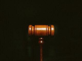 Voor het eerst in Egypte een koptische christelijke rechter aan het hoofd van het hoogste gerechtsorgaan