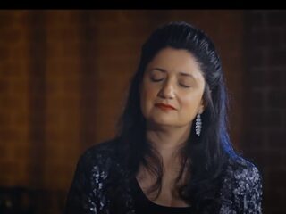 Eindelijk erkenning voor Koerdistan