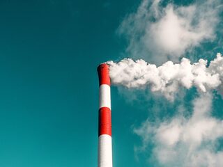 Wat gaat het nieuwe IPCC-klimaatrapport brengen?
