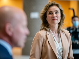 Tweede Kamer laat eigen sociale veiligheid voor de eerste keer onderzoeken
