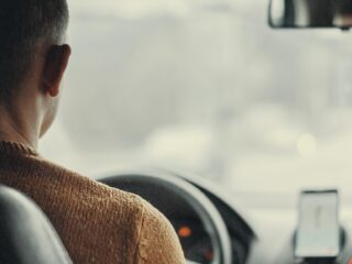 Europarlementariƫr van Sparrentak (GL) over macht Uber: 'Belangrijk dat we klokkenluiders hebben'