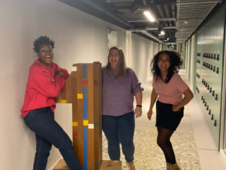 Het waargebeurde verhaal van een gezonken schip vol Achterhoekers