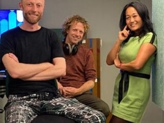 Podcastluistertips! Over waarheidsvinding en honderdjarigen