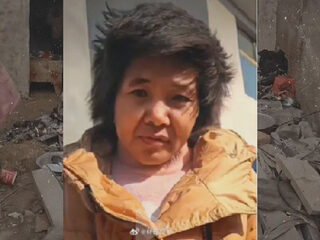 Ontvoerde Chinese vrouwen worden gebruikt als broedmachines