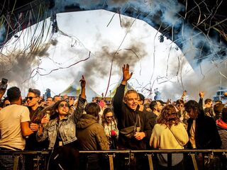 Stand.nl: In de strijd tegen drugscriminaliteit wordt te weinig naar de gebruikers gekeken