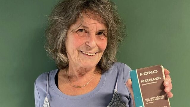 'Een man is niet altijd geil, maar hij is wel bereid het te worden'