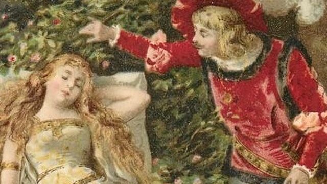 Het Doornroosjescenario: dit museum wordt dichtgetimmerd voor de toekomst