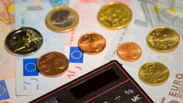 Maak jij door de nieuwe regels wel aanspraak op huurtoeslag? 'Controleer het voor 1 september'