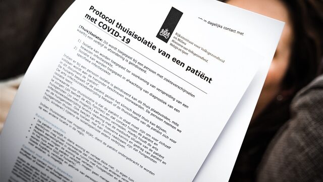 Laaggeletterdheid groot probleem in ons land: 'Neem de aanpak op in het regeerakkoord'