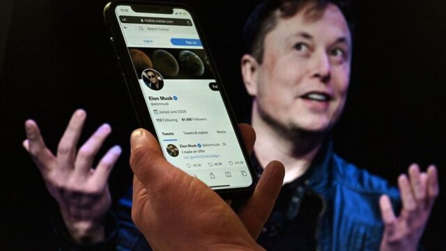 Twitter wordt X: 'Onbegrijpelijk om die naam bij het grofvuil te zetten'