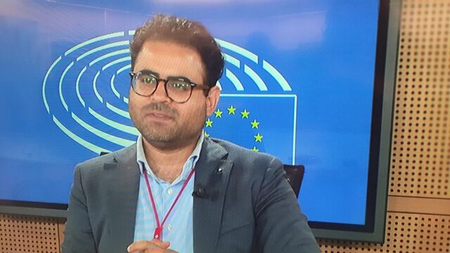 PvdA-Europarlementariër pleit voor Europese enquêtecommissie over de coronacrisis