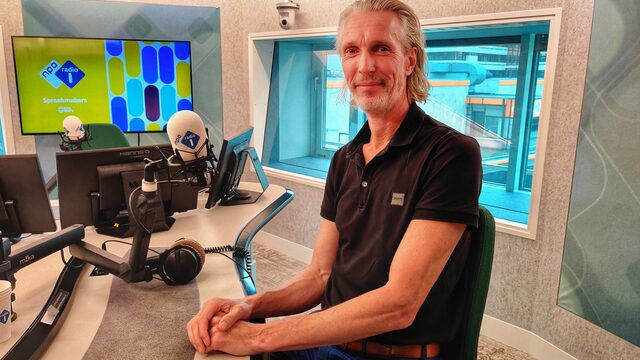 Parkinson treft steeds meer jonge mensen: 'Het beeld van de trillende, oude man klopt niet'