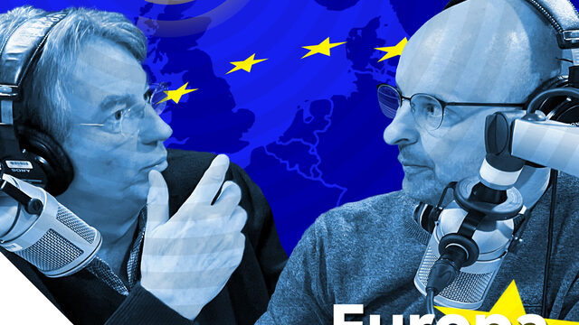 Wat zegt de opkomst van rechts populisme over de democratie?