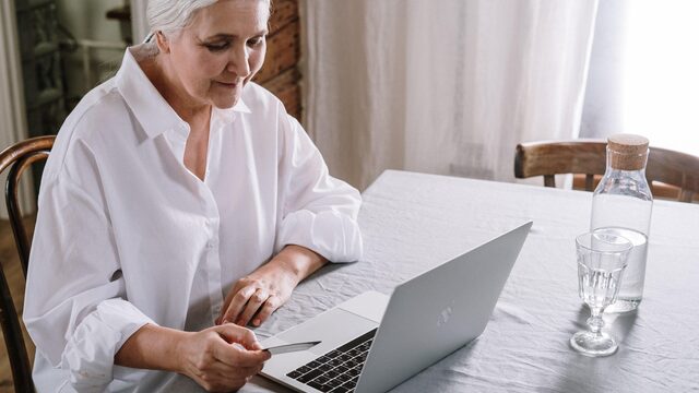 Opgelicht via datingapps: zo word jij geen slachtoffer