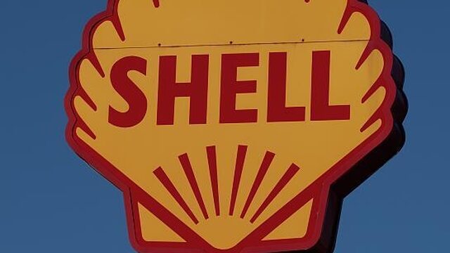 Shellexit: schuld van Shell én kabinet