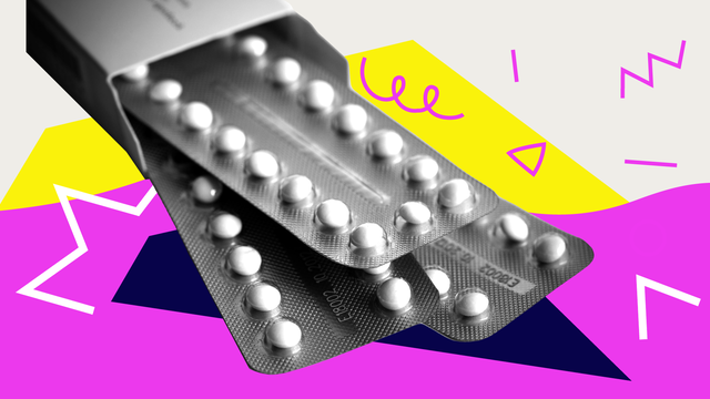 Gedwongen anticonceptie in gesloten jeugdzorg