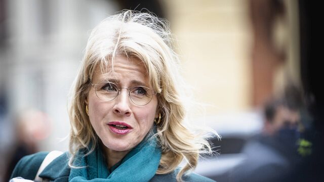 Mona Keijzer geeft Kamerzetel op en verlaat daarmee landelijke politiek