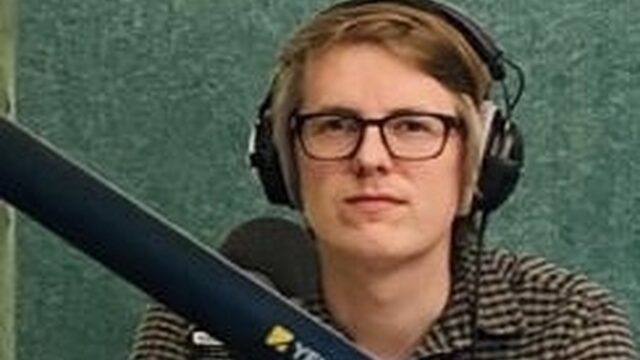 Filosoof Maarten Boudry: 'Veel mensen consumeren te weinig'