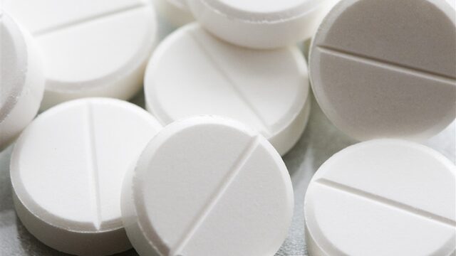 Paracetamol tijdens de zwangerschap: schadelijk of niet?