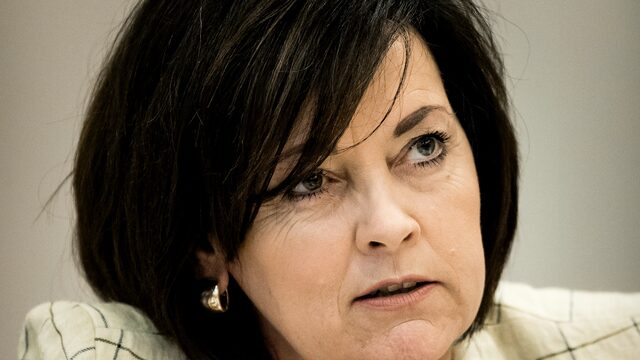 De Nederlandse ggz pleit voor een herstelplan mentale gezondheidszorg na corona