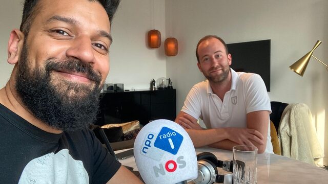 Raad van Cultuur: structureel meer geld naar de sector