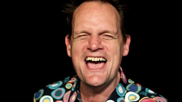 Met deze tips van Vincent Bijlo klinkt radio (eindelijk) elke dag anders