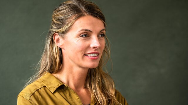 Hartverscheurende praktijken rondom uithuisplaatsing van kinderen: 'Ik begrijp die hardvochtigheid niet'
