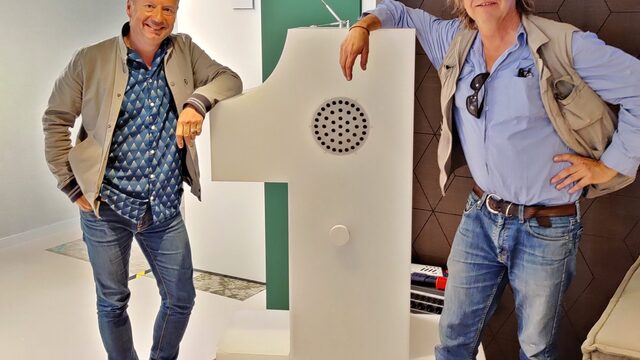 Drugskartel-kenner over reeks aanslagen: 'Niemand is veilig'