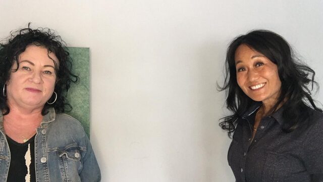 Caroline van der Plas: ‘Het CDA is mensen aan het beschadigen’