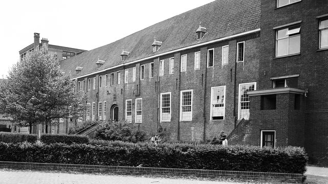 Het verhaal van drie overleden Eindhovense broertjes opnieuw verteld