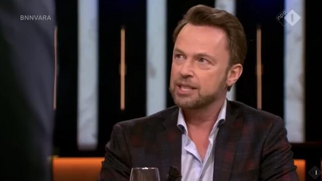 Ophef over cartoons: 'Een cartoon ís niet genuanceerd'