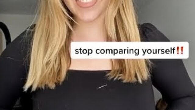 Body positivity: een terechte trots of een ongezonde trend?