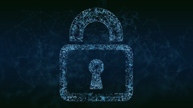 'Ransomware-aanvallen hebben zelfs tot doden geleid'