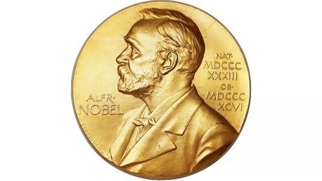 Professor Ben Feringa over winnaars Nobelprijs voor Scheikunde: 'Zeer verdiend'
