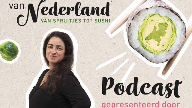 Hoe Nederlands is onze Hollandse pot?