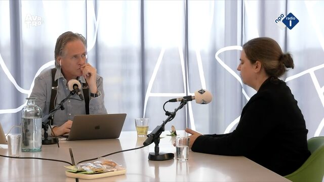 Pandemie wordt endemie: tijd voor keuzes