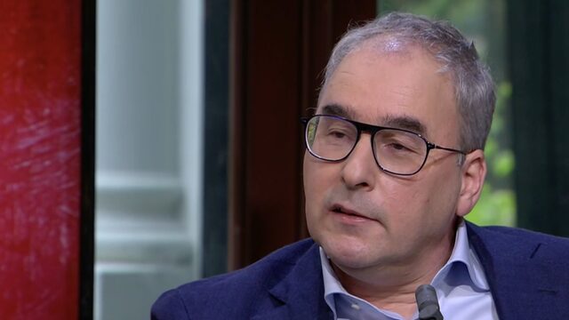 Aantal coronabesmettingen in Zuid-Afrika stijgt sneller dan ooit: ‘Reden tot zorg’