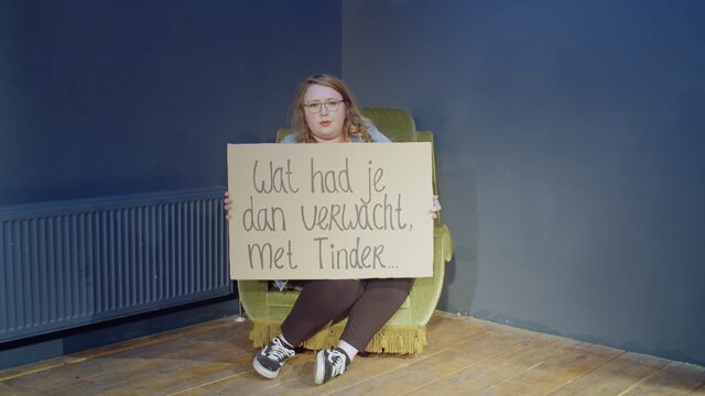 Victim blaming kan schadelijker zijn dan de gebeurtenis zelf