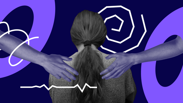 Minderjarige slachtoffers van seksuele uitbuiting doen bijna nooit aangifte