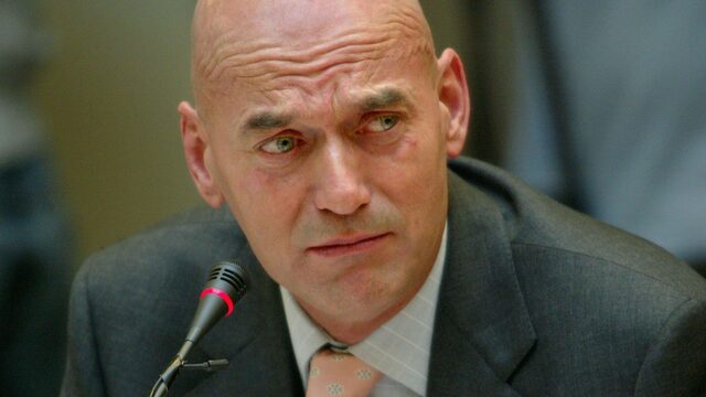 'Veel Hilversumse redacties waren anti-Fortuyn'
