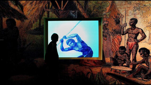 Slavernij-historicus: nieuw Slavernijmuseum Amsterdam is gemiste kans